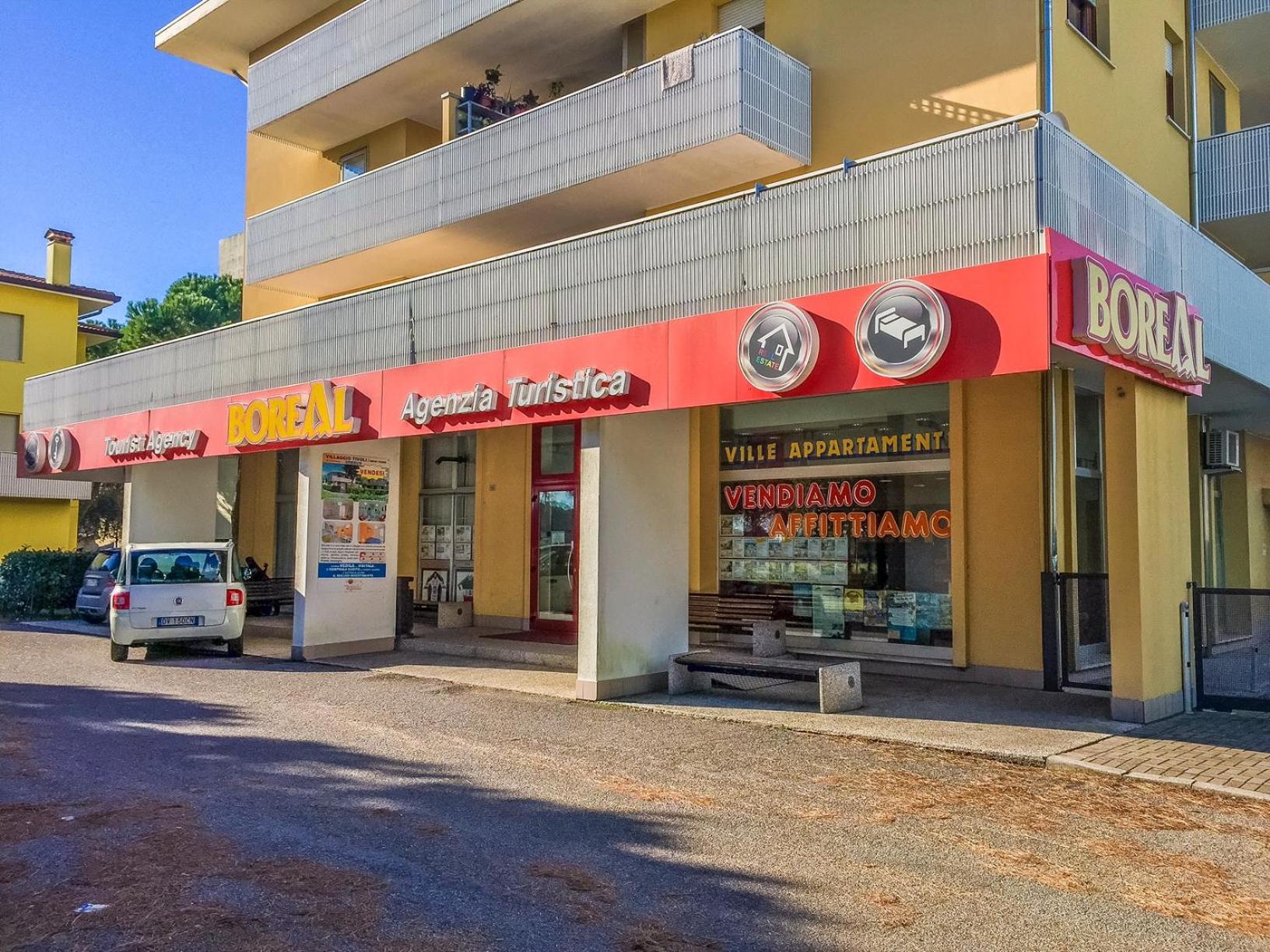 Villa Casa Augusta Μπιμπιόνε Εξωτερικό φωτογραφία